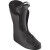 Botas esquí Salomon SELECT HV R80 GW Negro/Belluga/Verde ácido