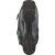 SELECT HV R80 GW BK/BELU/AC