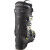 Botas esquí Salomon SELECT HV R80 GW Negro/Belluga/Verde ácido
