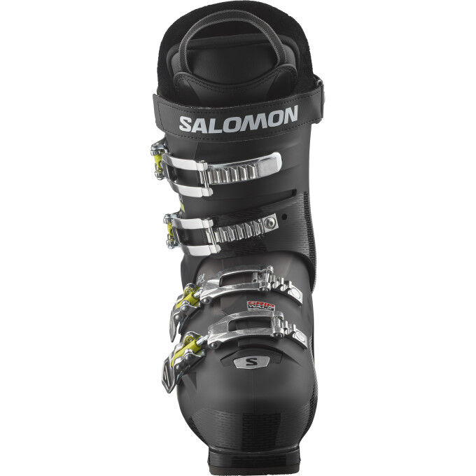 SELECT HV R80 GW BK/BELU/AC