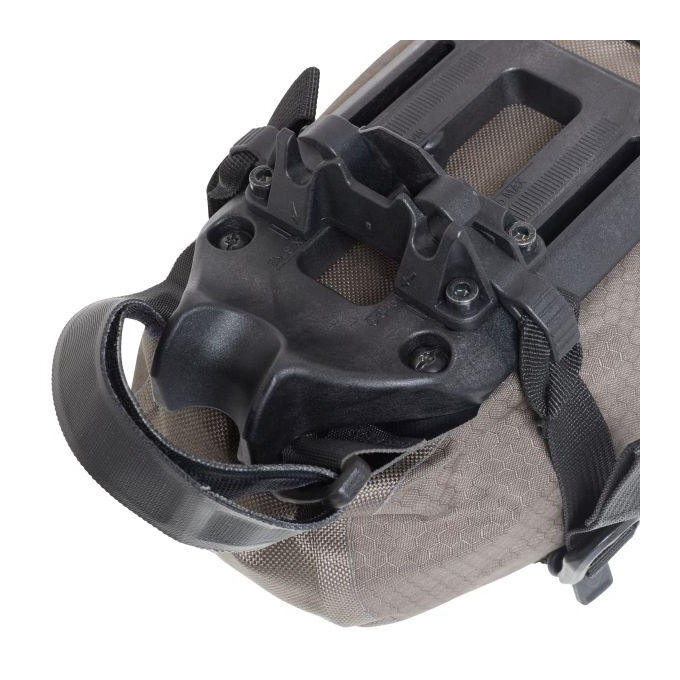 Bolsa para bicicleta SEAT-PACK QR