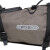 Bolsa para bicicleta SEAT-PACK QR