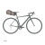 SEAT-PACK QR