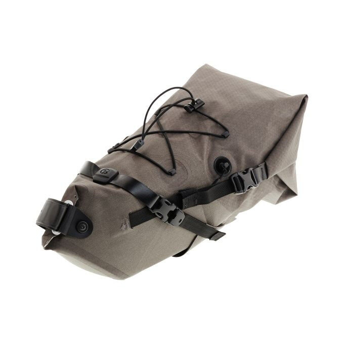 SEAT-PACK