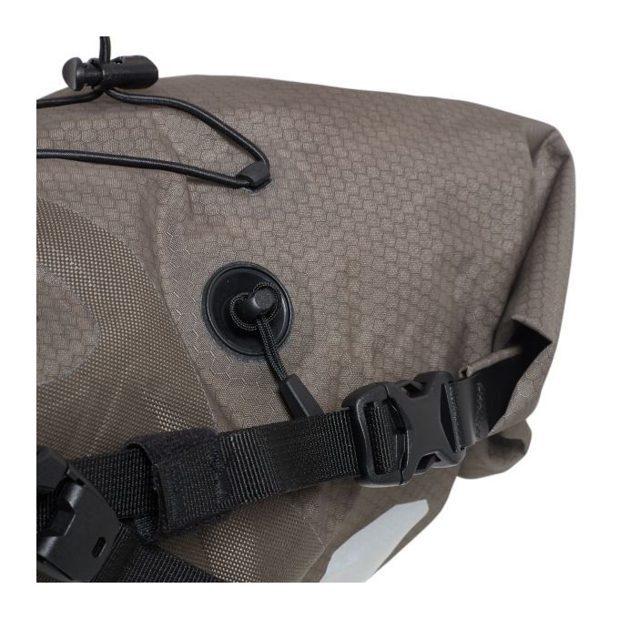 SEAT-PACK