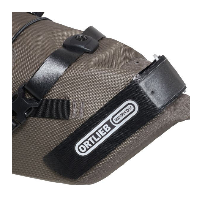 SEAT-PACK