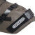 Bolsa de sillín Ortlieb SEAT-PACK 11 litros - Dark Sand