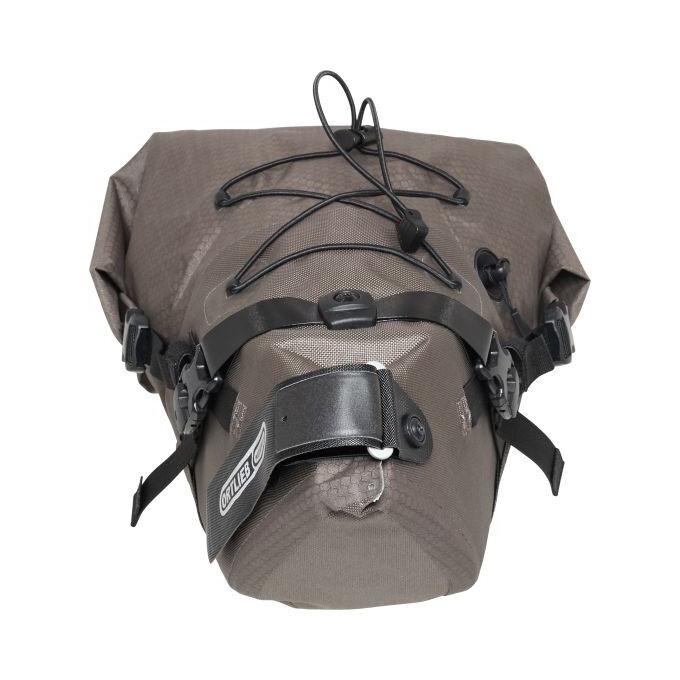 SEAT-PACK