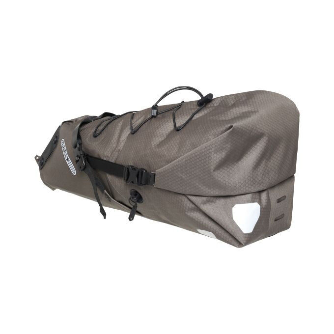 SEAT-PACK