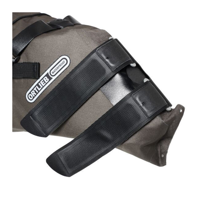 SEAT-PACK