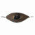 Bolsa de sillín Ortlieb SEAT-PACK Dark Sand