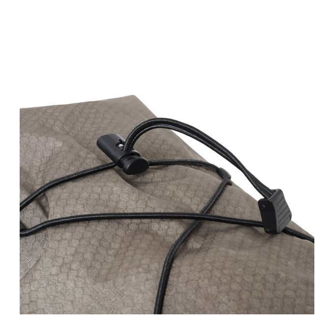 SEAT-PACK