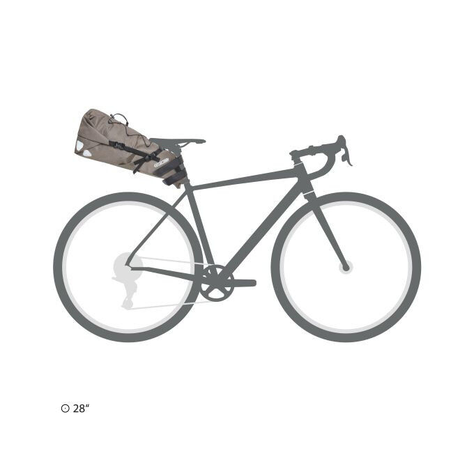 SEAT-PACK