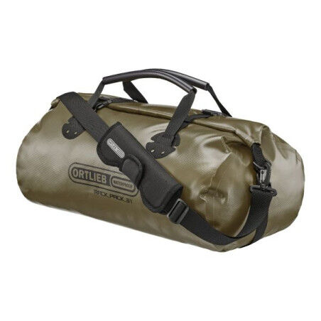 RACK-PACK