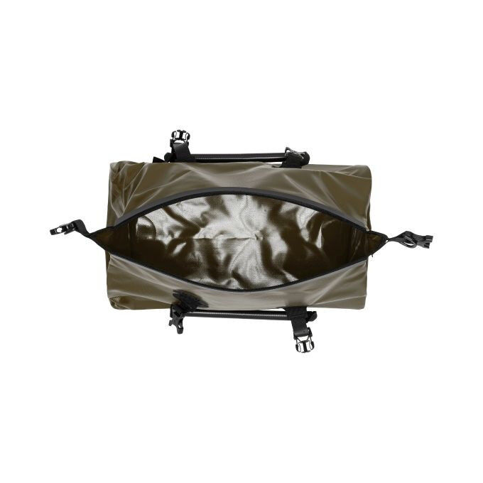 RACK-PACK