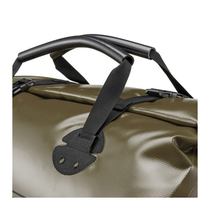 RACK-PACK