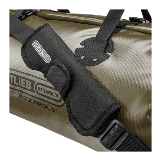 RACK-PACK