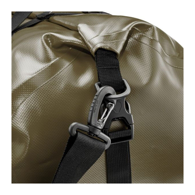 RACK-PACK