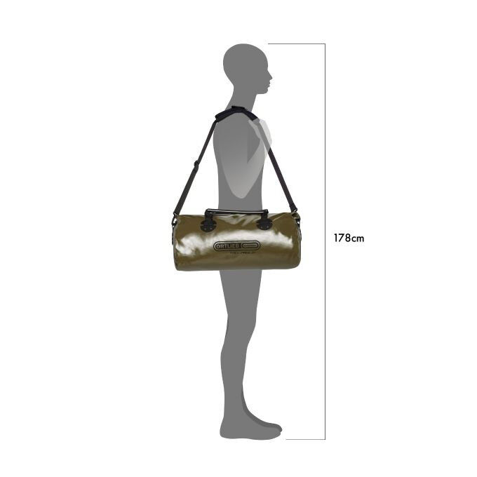 RACK-PACK