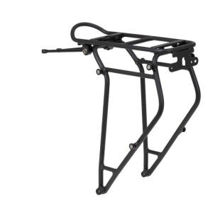 Portaequipajes Ortlieb THREE