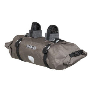 Bolsa impermeable Ortlieb