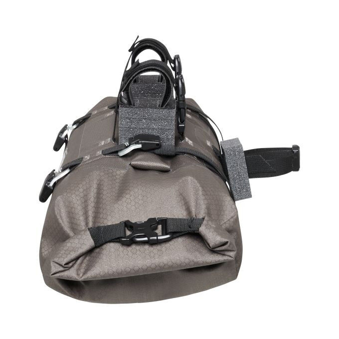 Bolsa impermeable Ortlieb