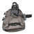 Bolsa impermeable Ortlieb