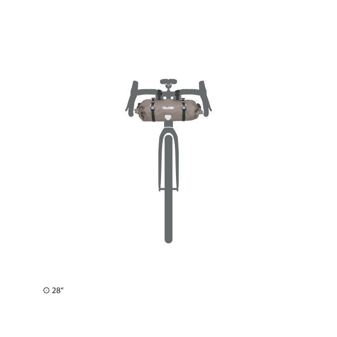 HANDLEBAR-PACK