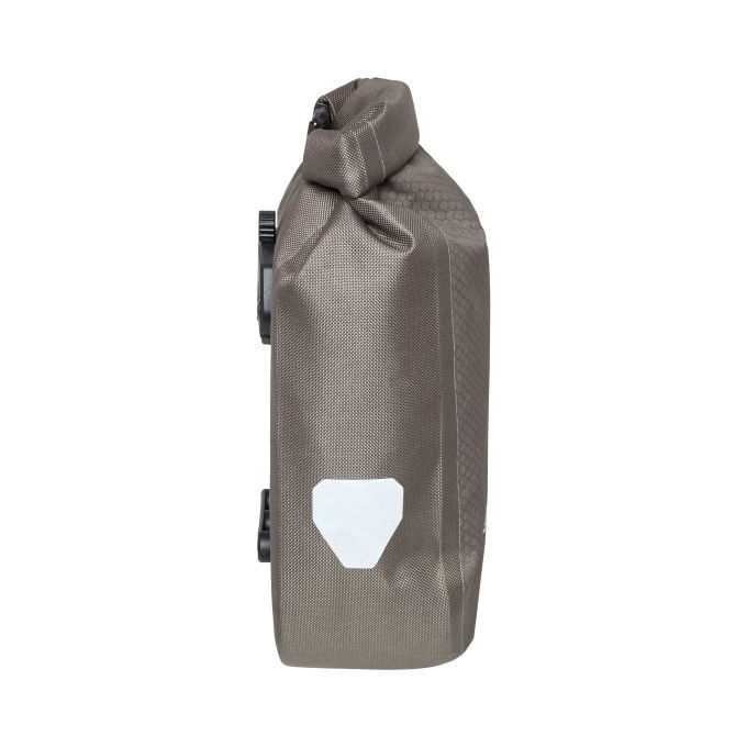 FORK-PACK