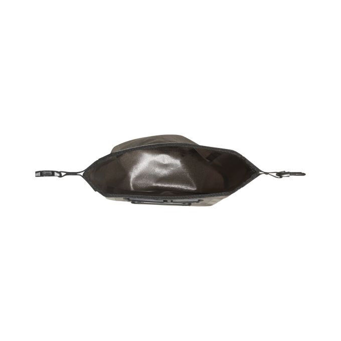 FORK-PACK