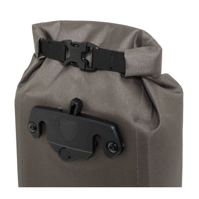 FORK-PACK