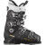SELECT HV R0 GW BK/WHT/GOLD