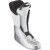 Botas esquí Salomon SELECT HV R70 GW Negro/Blanco/Oro