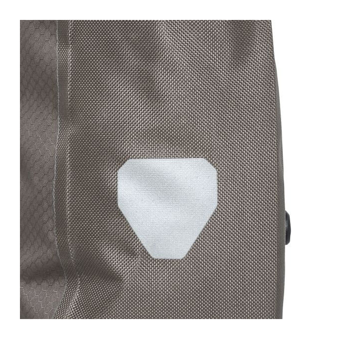 FORK-PACK