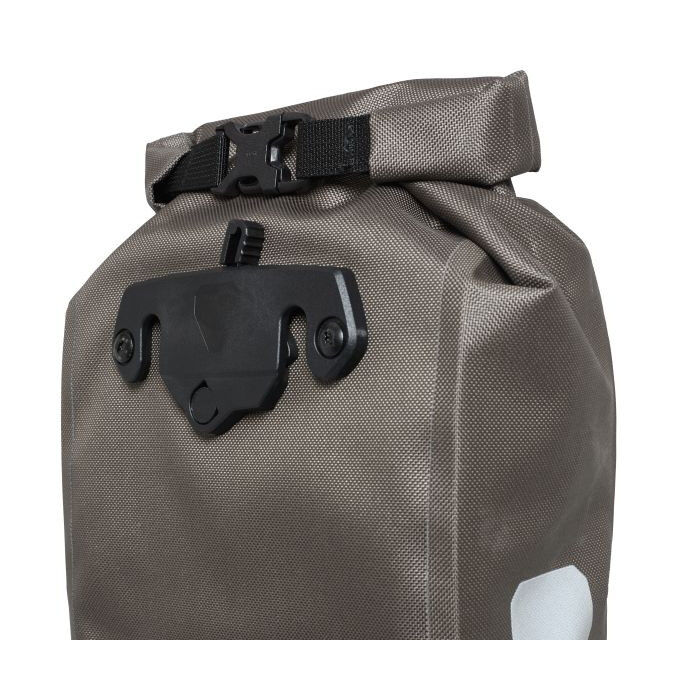 FORK-PACK
