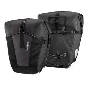 BACK-ROLLER XL PLUS