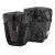 BACK-ROLLER XL PLUS