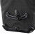 Alforjas para bicicleta Ortlieb BACK-ROLLER XL PLUS Negro/Granate