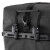 BACK-ROLLER XL PLUS