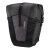 BACK-ROLLER XL PLUS