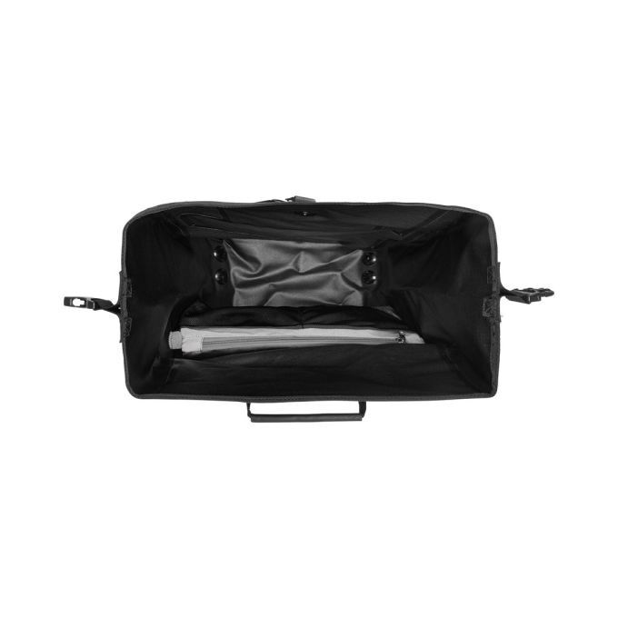 BACK-ROLLER XL PLUS