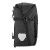 BACK-ROLLER XL PLUS