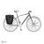 BACK-ROLLER XL PLUS