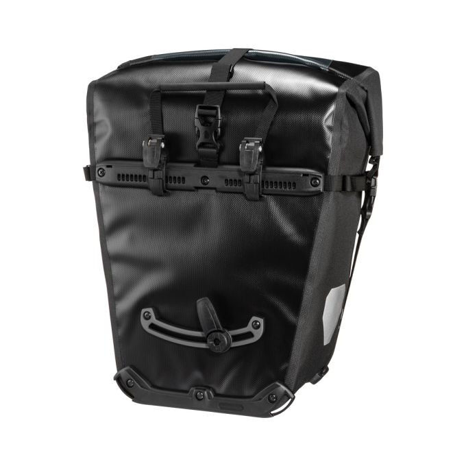 BACK-ROLLER XL