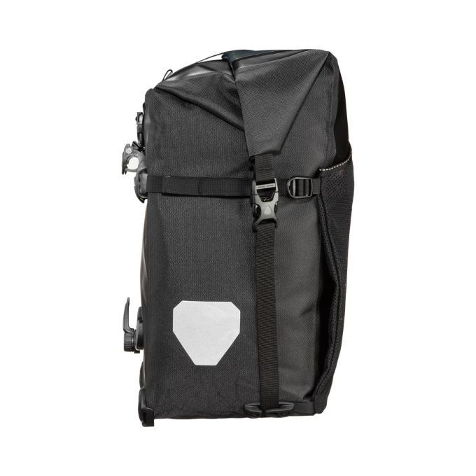 BACK-ROLLER XL