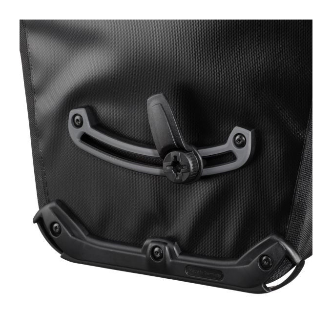 BACK-ROLLER XL