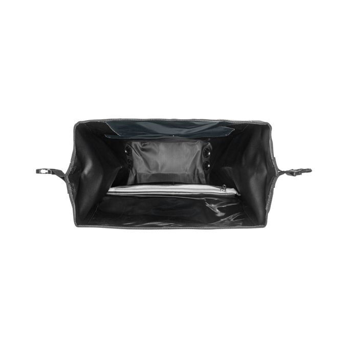 BACK-ROLLER XL