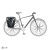 BACK-ROLLER XL