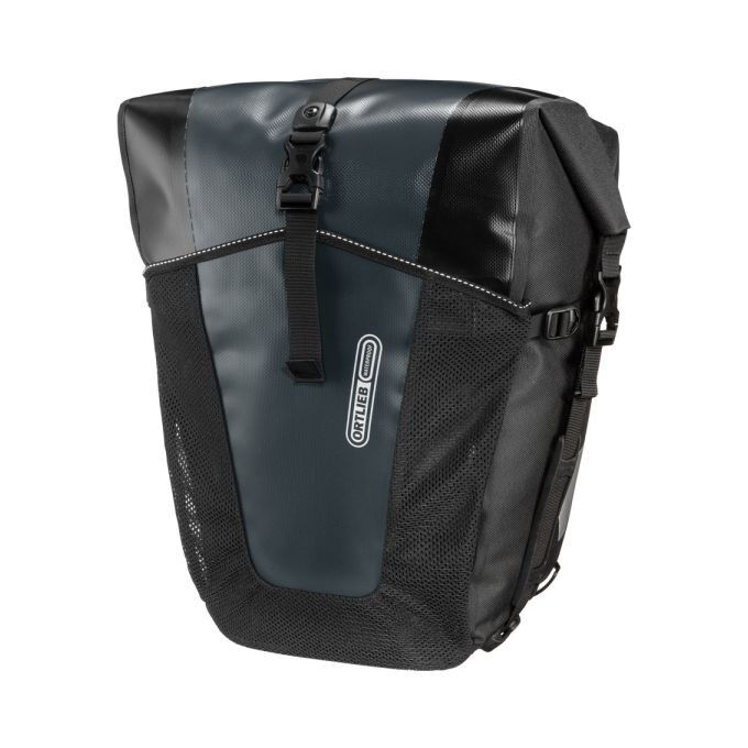 BACK-ROLLER XL
