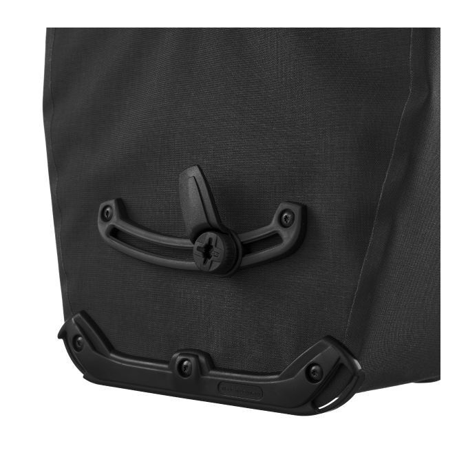 BACK-ROLLER PLUS